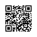 13D-H3975-00-00