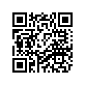 13D-H4114-00-00