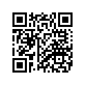 13D-H411V-00-00