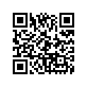 13P-F1652-00-00 PROTECTOR