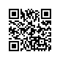 13P-F3192-00-00 . . ..Band