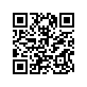 13P-H2509-00-00 ワイヤ,サブリード