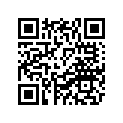 13P-H3912-00-00 . .Lever 1
