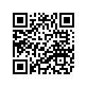 13S-12111-01-00 Клапан Впускной