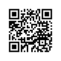 13S-13767-00-00 Крышка Инжектора
