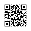 13S-15189-00-00 PLUG