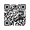 13S-16370-00-00 Муфта Сцепления