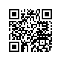 13S-21684-10-00 PLATE, ROUTING
