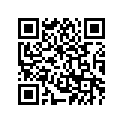 13S-2173M-00-00 SEAL 3