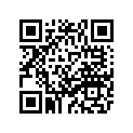 13S-24725-00-00 SPACER 1
