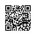 13S-24847-00-00 HOLDER 1