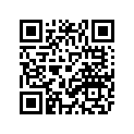 13S-25872-01-00 Шланг Тормозной