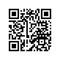 13S-2589E-00-00 HOSE
