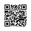 13S-28365-00-P0 COVER