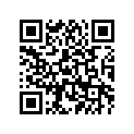 13S-28365-10-00 Обтекатель Пластиковый