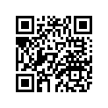 13S-85884-00-00 Датчик Положения Рукоятки Акселератора