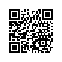 14001-0078