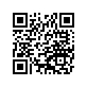 14001-5025