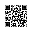 14001773 LABEL,GENLWRN,FUELTYPE
