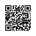 14001798 LABEL,GENL WRN,A-C,CVR