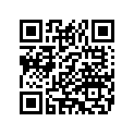 14001799 LABEL,GENL WRN,A-C,CVR