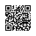 1400182 DECAL,F'TANK