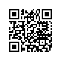 14001860 LABEL,GENLWRN,CHN