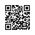 14002-1487 クランクケ-ス,RH