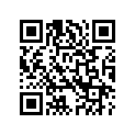 14002218 LABEL,BAT WRN,BAT