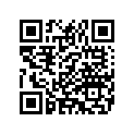 14002625 LABEL,SPCL WRN,DOT 4,CHN