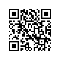 14002628 LABEL,SPCL WRN,SHOCK,CHN