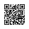 1400282 DECAL,F'TANK
