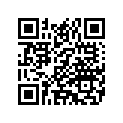 14003552 LABEL | (Brazil) (2023)