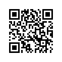 1400482 DECAL,F'TANK
