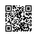 140121 DECAL