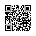 140124 DECAL-THROTTLE