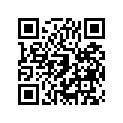 140130001 Ring-position
