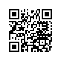 14014-0001 PLATE-POSITION