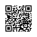 14014-0032 PLATE-POSITION