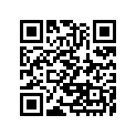 14014-0038 PLATE-POSITION
