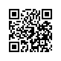 14014-0045 PLATE-POSITION