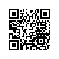 14014-008 PLATE-POSITION
