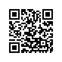 14014-S003 PLATE-POSITION