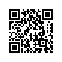140140002 Plate-position