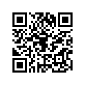 140140004 Plate-position