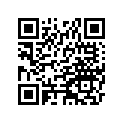 140140006 Plate-position