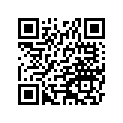 140140023 Plate-position