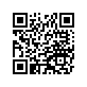 140140033 Plate-position, Balanc