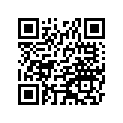140140036 Plate-position
