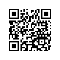 140140037 Plate-position